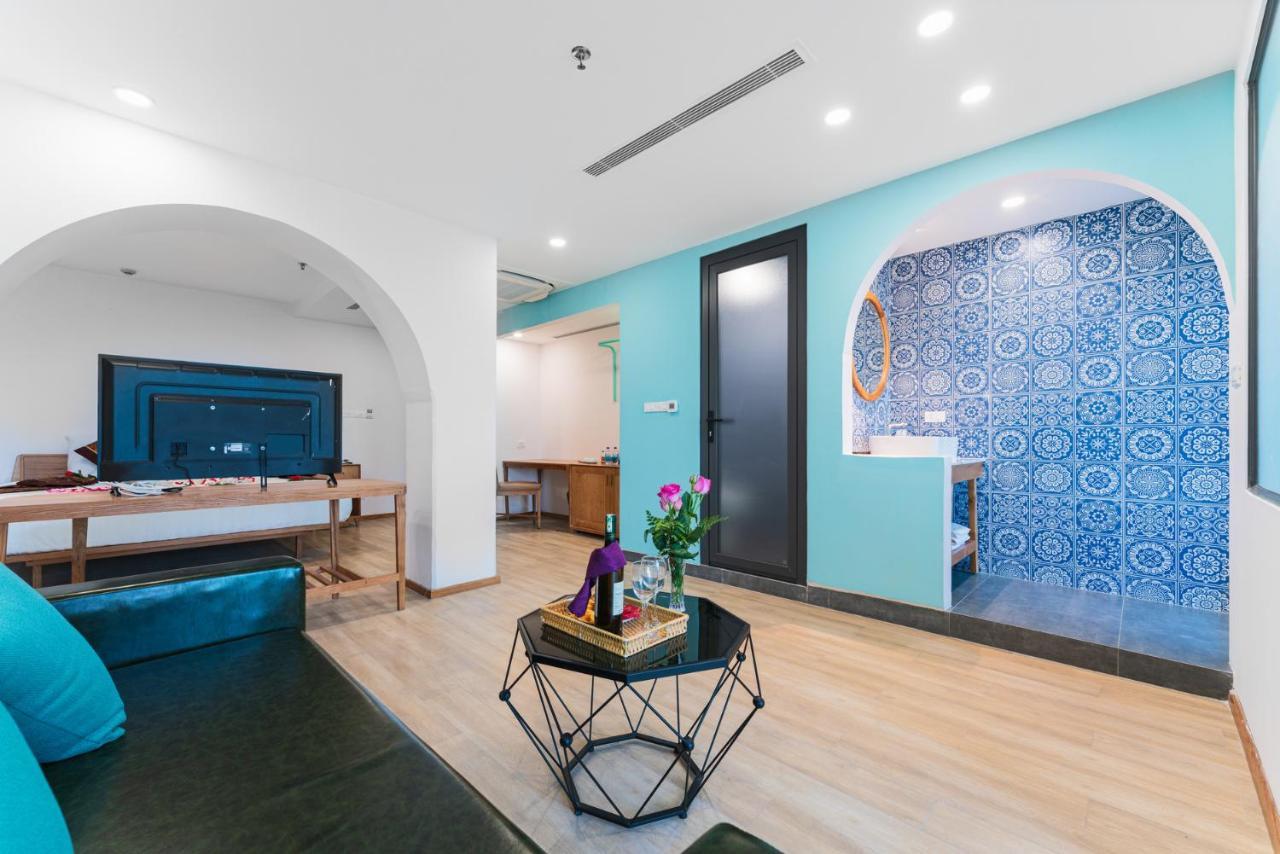 Prime New Nha Trang