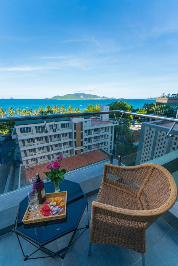 Prime New Nha Trang
