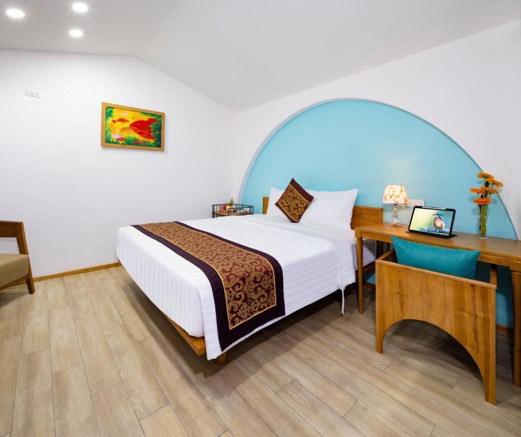 Hotel Prime New 4*