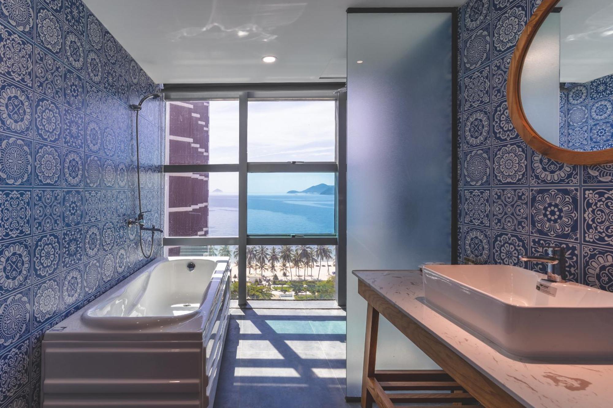 Prime New Hotel Nha Trang