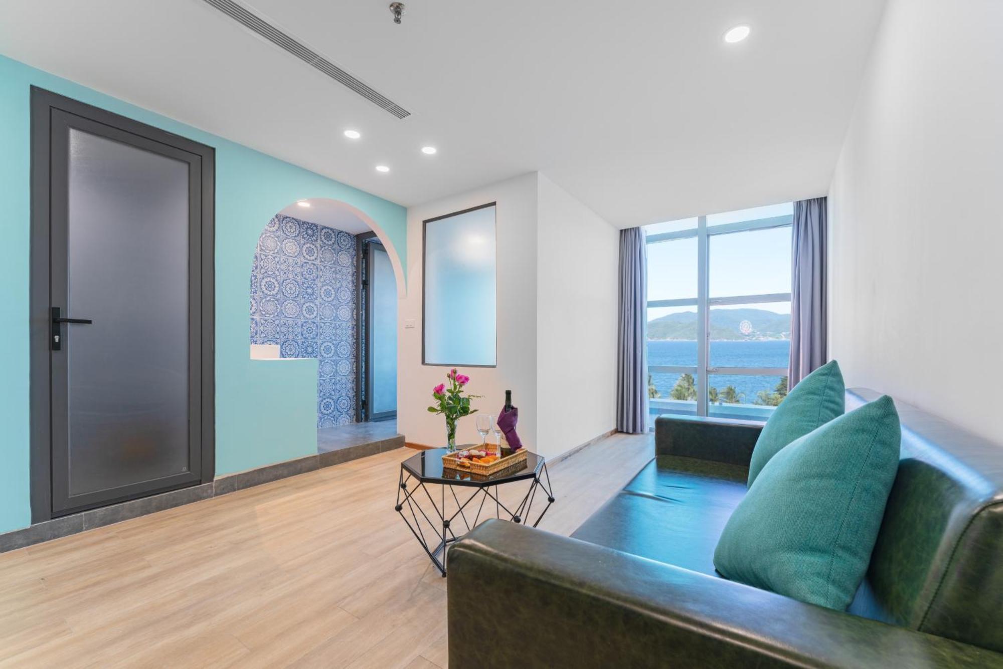 Hotel Prime New